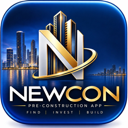 NEWCON